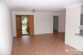 Property photo of 1/5 Bland Street Kiama NSW 2533