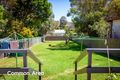 Property photo of 3/23A Monash Parade Dee Why NSW 2099