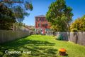 Property photo of 3/23A Monash Parade Dee Why NSW 2099