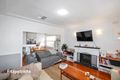 Property photo of 6 Charleville Road Turvey Park NSW 2650