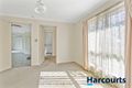 Property photo of 1 Gaul Avenue Darnum VIC 3822