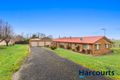 Property photo of 1 Gaul Avenue Darnum VIC 3822