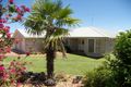 Property photo of 40 Moore Crescent Wilsonton QLD 4350