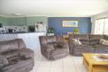 Property photo of 40 Moore Crescent Wilsonton QLD 4350