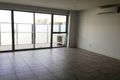 Property photo of 12/12 Crefden Street Maidstone VIC 3012