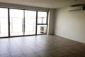 Property photo of 12/12 Crefden Street Maidstone VIC 3012