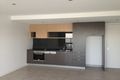 Property photo of 12/12 Crefden Street Maidstone VIC 3012