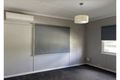 Property photo of 24 Marsh Street Armidale NSW 2350