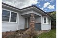 Property photo of 24 Marsh Street Armidale NSW 2350
