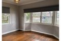 Property photo of 24 Marsh Street Armidale NSW 2350