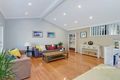 Property photo of 30 Livingstone Place Mount Colah NSW 2079
