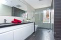Property photo of 30 Livingstone Place Mount Colah NSW 2079