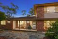 Property photo of 30 Livingstone Place Mount Colah NSW 2079