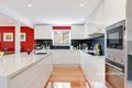 Property photo of 30 Livingstone Place Mount Colah NSW 2079