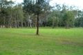 Property photo of 8 Carol Anne Court Regency Downs QLD 4341