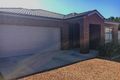 Property photo of 26B Munro Crescent Kyabram VIC 3620