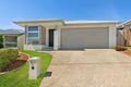 Property photo of 26 Opal Lane Pimpama QLD 4209