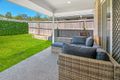 Property photo of 26 Opal Lane Pimpama QLD 4209