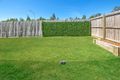 Property photo of 26 Opal Lane Pimpama QLD 4209