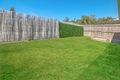 Property photo of 26 Opal Lane Pimpama QLD 4209