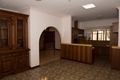 Property photo of 53 Hammond Road Findon SA 5023
