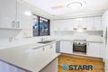 Property photo of 1 Jade Place Eagle Vale NSW 2558