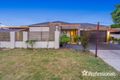 Property photo of 65A Fieldgate Square Balga WA 6061