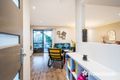 Property photo of 65A Fieldgate Square Balga WA 6061