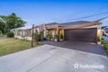Property photo of 65A Fieldgate Square Balga WA 6061