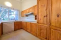 Property photo of 4 St James Place Narellan NSW 2567