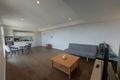 Property photo of 3081/65 Tumbalong Boulevard Haymarket NSW 2000