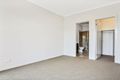 Property photo of 10 Yosemite Street Point Cook VIC 3030
