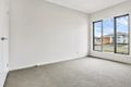 Property photo of 10 Yosemite Street Point Cook VIC 3030