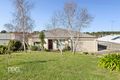 Property photo of 56 Newcombe Street Drysdale VIC 3222