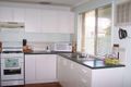 Property photo of 6 Terrapin Drive Narre Warren South VIC 3805