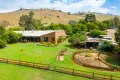 Property photo of 167 Wymah Ferry Road Wymah NSW 2640