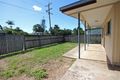 Property photo of 35 Range Road Sarina QLD 4737