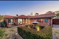 Property photo of 13 Gara Place Amaroo ACT 2914