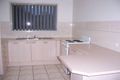 Property photo of 3/51 Clydebank Road Balmoral NSW 2283