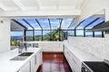 Property photo of 39 Coreen Drive Wamberal NSW 2260