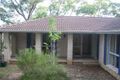 Property photo of 8 Marshall Close Hornsby Heights NSW 2077