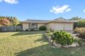 Property photo of 66 Sylvania Street Alexandra Hills QLD 4161