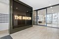 Property photo of 108/18 Malone Street Geelong VIC 3220
