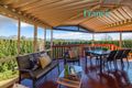Property photo of 6 Montgomery Place Conder ACT 2906