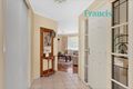 Property photo of 6 Montgomery Place Conder ACT 2906