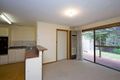 Property photo of 2/12 Carruth Road Torrens Park SA 5062