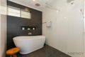 Property photo of 15 Orbell Road Hillarys WA 6025