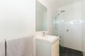 Property photo of 15 Orbell Road Hillarys WA 6025