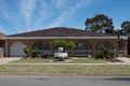 Property photo of 53 Hammond Road Findon SA 5023