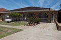 Property photo of 53 Hammond Road Findon SA 5023